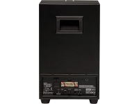 <b>Roland EC-10 Cajon Híbrido Acústico Electrónico</b> <b>Roland EC-10 Cajon Híbrido Acústico Electrónico</b>